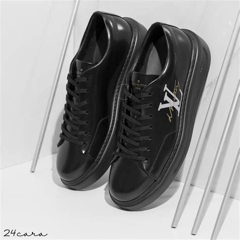 louis vuitton beverly hills sneaker|creed beverly hills.